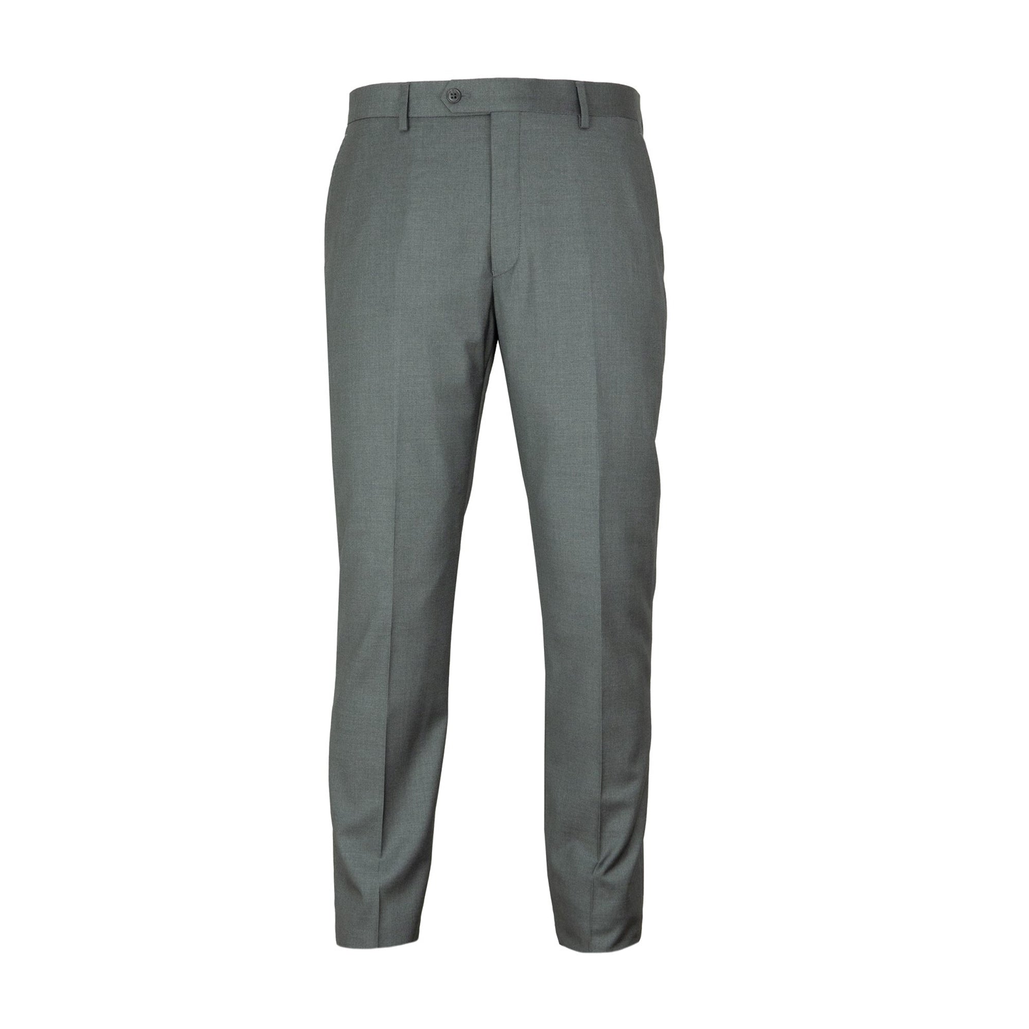 pantalones-zanetti-vestir-p-caballeros-1